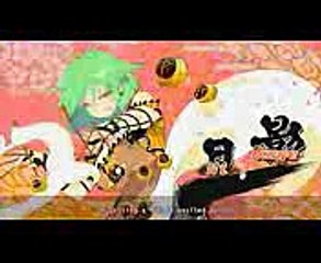 Download portable form auto fill v.4.4 crack elite edition