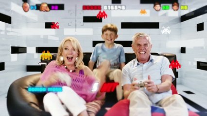 Hollyoaks 2nd January 2015