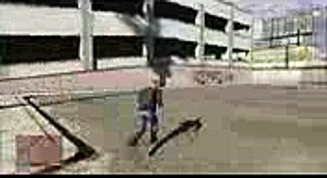 Download firecuva data recovery v.2013.9.6.30 crack 100% working