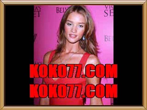 프리미어리그／／／ＴＡＰ２９ㆍＣＯＭ ／／／프리미어리그 라인업 프리미어리그 문자중계