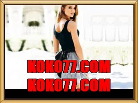 분데스리가중계／／／ＴＡＰ２９ㆍＣＯＭ ／／／분데스리가라이브중계 분데스리가구자철