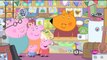 Temporada 4x06 Peppa Pig   La Tienda Del Señor Fox Español Español