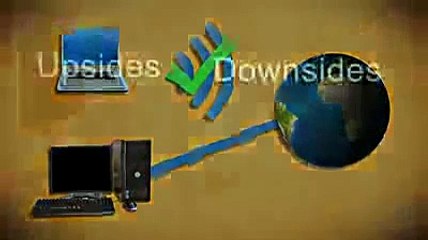 How to Crack WEP key, Wifi Wireless Network - By Gulfam