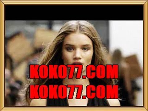 nba매니아／／／ＴＡＰ２９ㆍＣＯＭ／／／ nba분석픽 nba경기일정