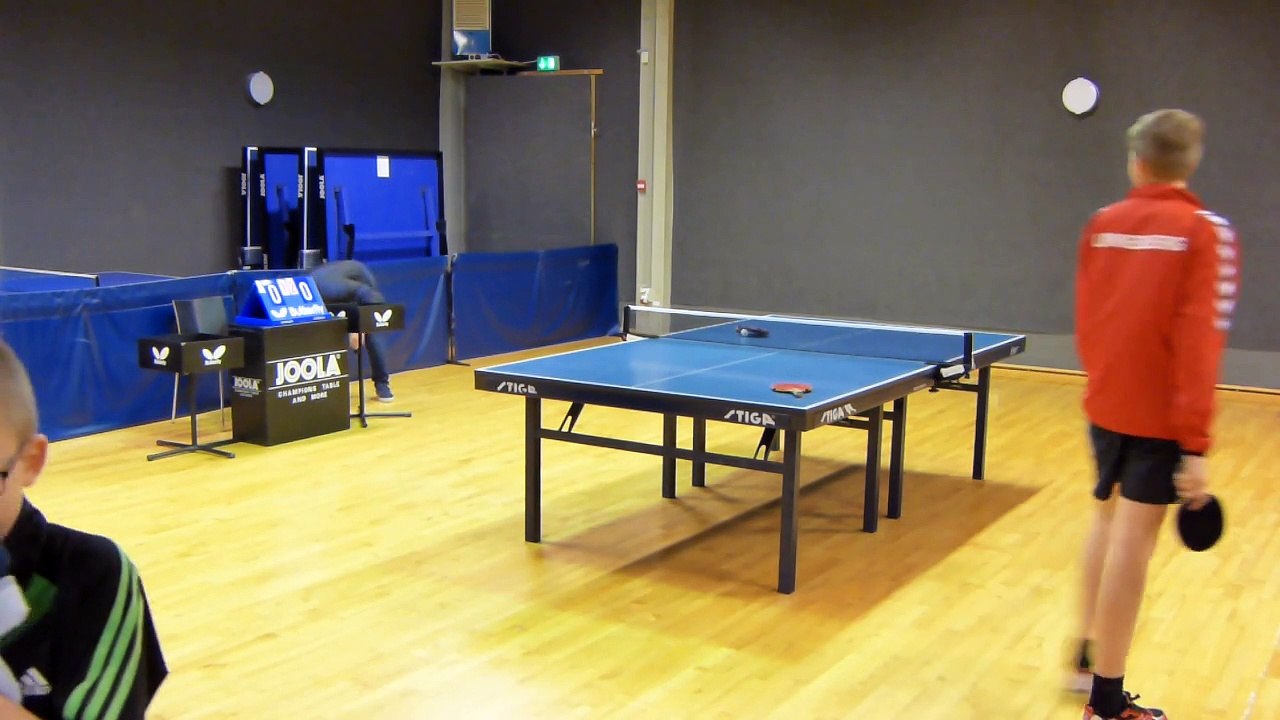 20150118-DD-Sohojlandet-Viby-Emil-Mathias