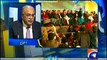 Aapas ki Baat ~ 18th January 2015 - Pakistani Talk Shows - Live Pak News
