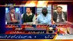 Awaam ~ 18th January 2015 - Pakistani Talk Shows - Live Pak News