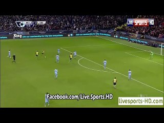 الشوالي أضرب أسمع ههههههه