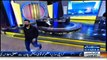 Samaa Char ~ 18th January 2015 - Comedy Show - Live Pak News