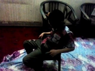 funny clips by heroes