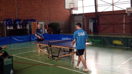 Gravelines Dunkerque 3