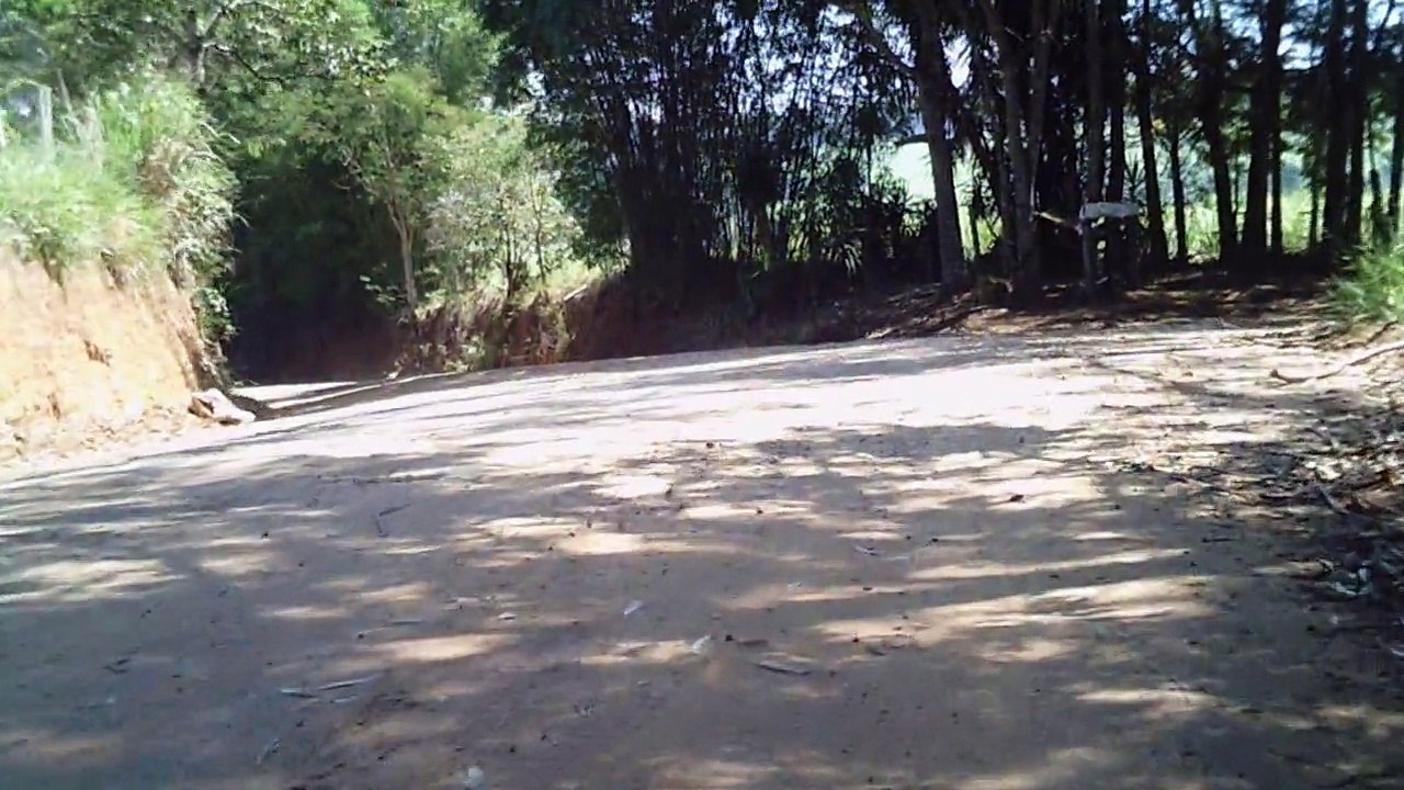 Trilha do Bar do Jonas, Caçapava Velha, SP, Brasil, 52 km, Solares, Marcelo Ambrogi e 18 Amigos,Pedal rural, Mountain bike, parte 01