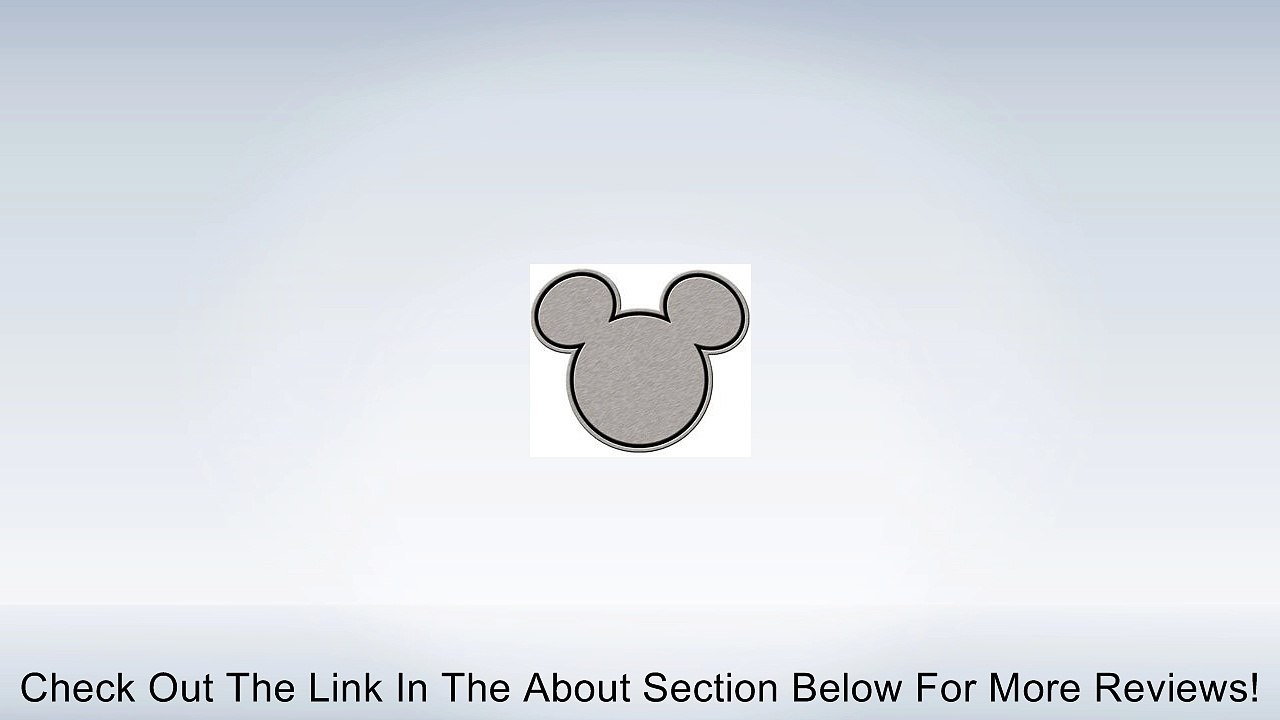 PLC2243 Mickey Hitch Plug Review