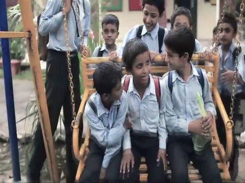 Bara Dushman by (ISPR) Pak Army New Song 2015 Video