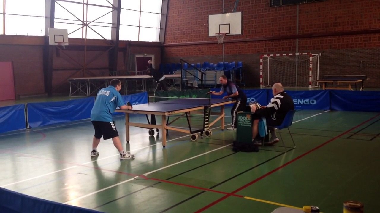 Gravelines Dunkerque 5