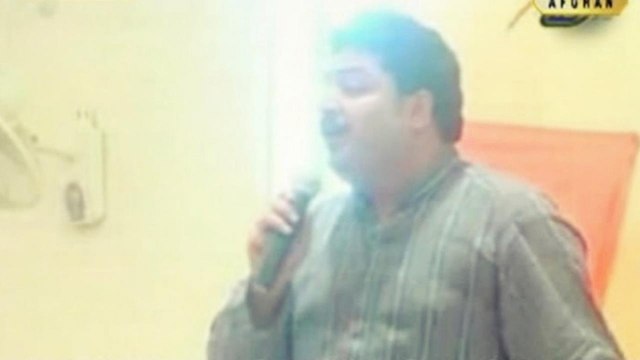 Wisal Khayal - Sta Chi Bangre Kawe Shrang