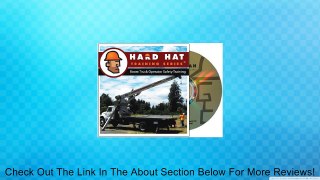 Boom Truck Operator Safety Training Review