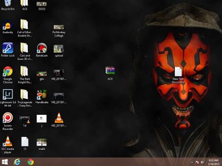 Get 1000+ click just Leaving your PC On