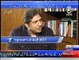 Aaj Rana Mubashir Kay Sath On Aaj News – 18th January 2015 – Part 2
