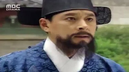 남대문휴게텔그녀 경향신문 장항휴게텔그녀 | https://twitter.com/bamwar156 상월곡휴게텔그녀