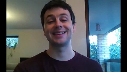 Secret Money Vault Review - Is SecretMoneyVault.co A SCAM?