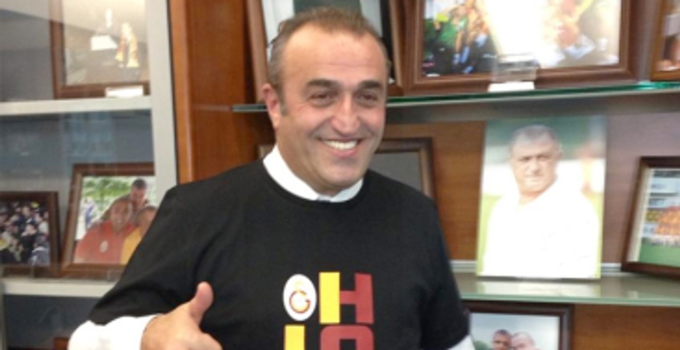 Abdurrahim Albayrak, Mide Spazmı Nedeniyle Havalimanında Fenalaştı