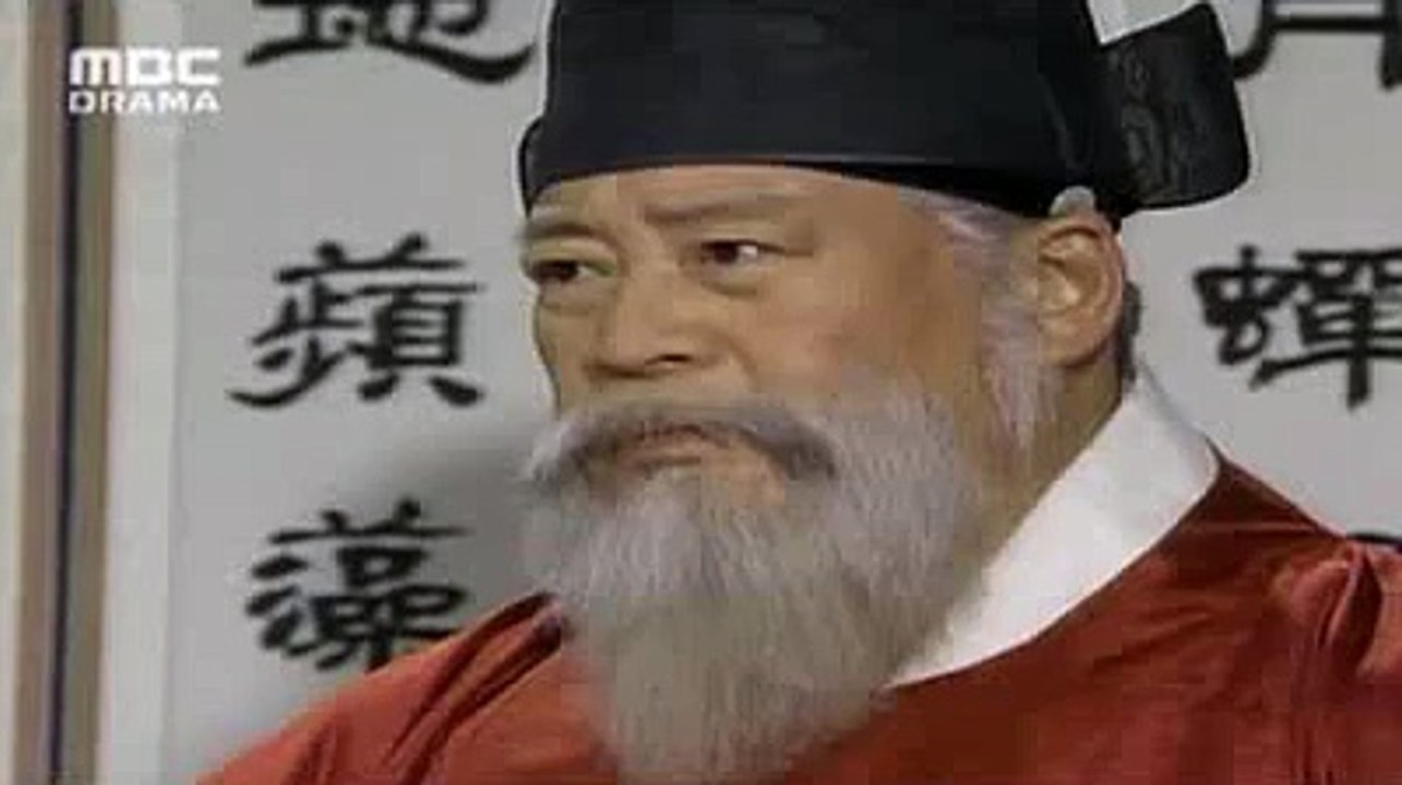 '일밤-아빠 어디가'안국휴게텔그녀 바로가기][프로야구마천휴게텔그녀85공덕휴게텔그녀282앱다운로드][야구장