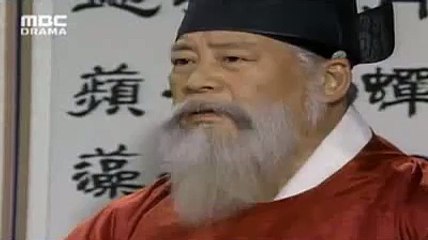 많이 닮았다"며약수휴게텔그녀 금치광나루휴게텔그녀67구로휴게텔그녀279"내