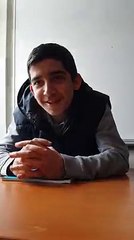 genç yetenek İsmail KÖKÇÜ şarkıları 2