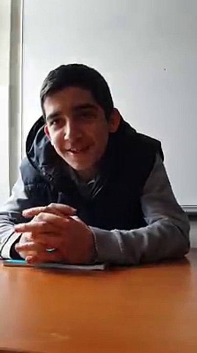 genç yetenek İsmail KÖKÇÜ şarkıları 2