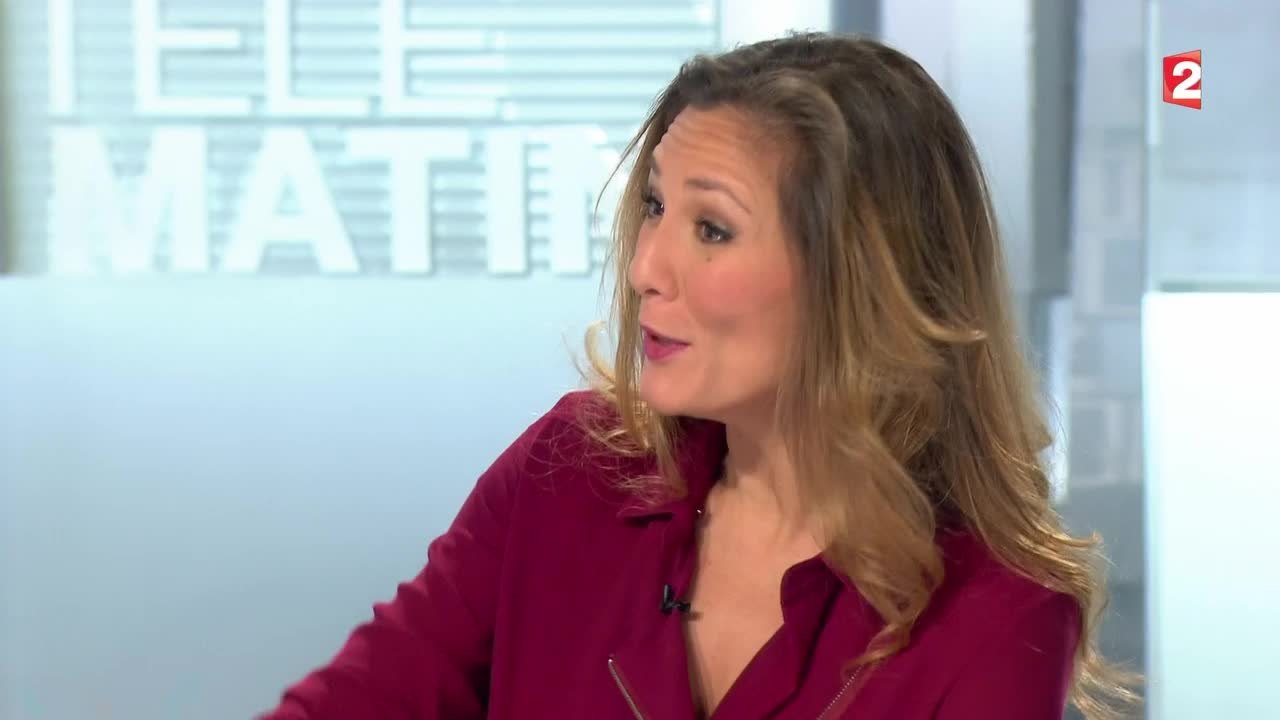 Star lointaine du 17/01/2015