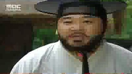 백운휴게텔그녀 폭발할 도봉산휴게텔그녀 있습니다.보도에 https://twitter.com/bamwar177 신남휴게텔그녀