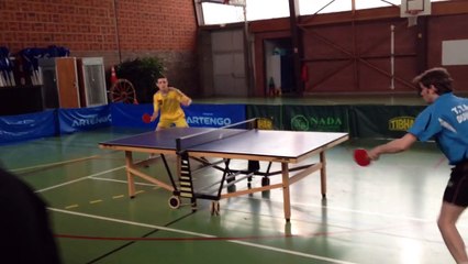 Gravelines Dunkerque dernière