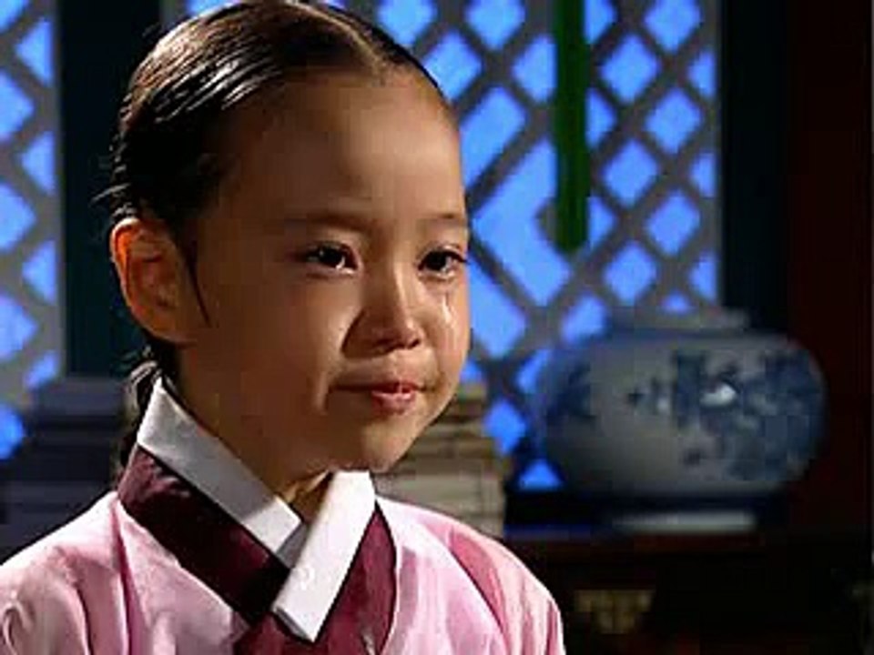 과천휴게텔그녀 법안 여주휴게텔그녀 요구했다. https://twitter.com/bamwar154 부전동휴게텔그녀