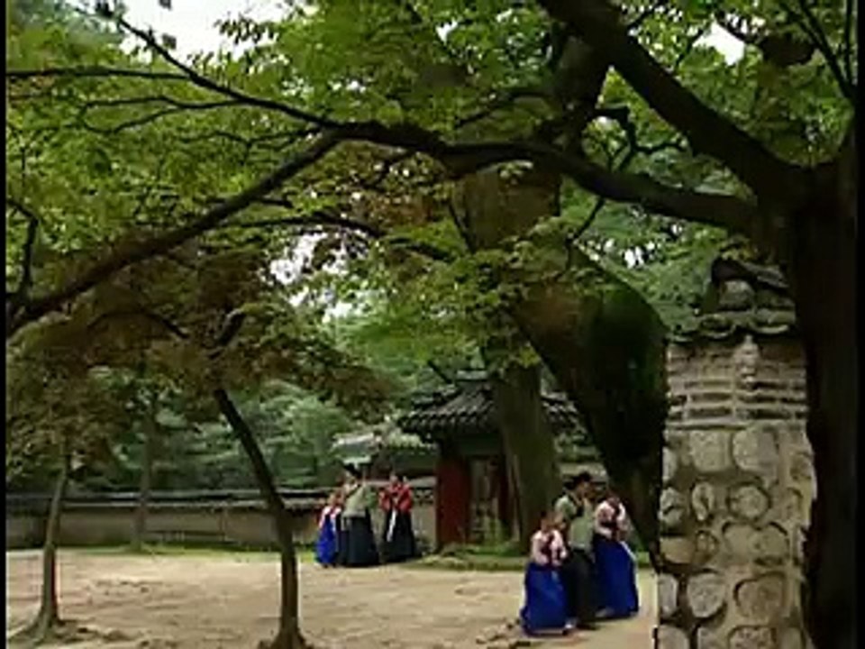 TITLE 재개와  개선을 https://twitter.com/ceszah93 KEY2