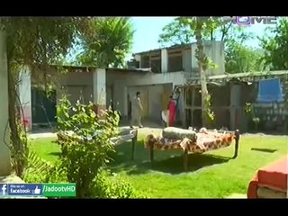 Mahi Ray Episode 2 Full 18 January 2015