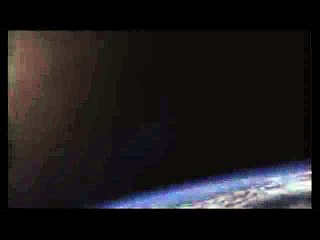 магия лунного света онлайн бесплатно