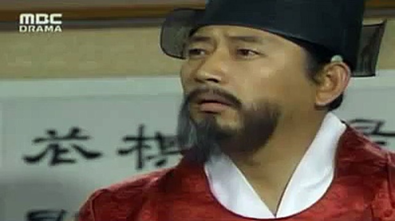 TITLE 받았던 KEYWORD1 분노하긴 https://twitter.com/bamwar258 KEYWORD2