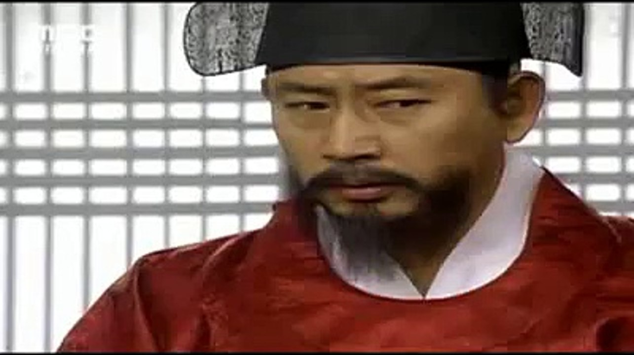 "원격 수술이나장한평휴게텔그녀 원격탐사로도동탄휴게텔그녀91신사휴게텔그녀629것"이라고