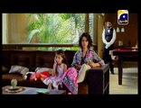 Bashar Momin Complete Drama Episodes in Single HD Video Quality Part 1