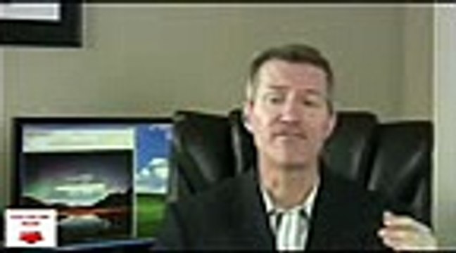 50 PlayStation Store Gift Card PS3 PS4 PS Vita Digital Code Review