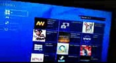 Download k9 bytes koordinator v.7.0 crack 100% working