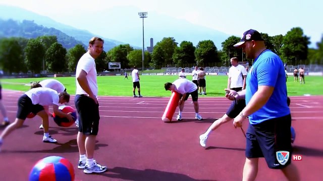 2014 год. Территория КХЛ. Клубы. Торпедо Нижний Новгород