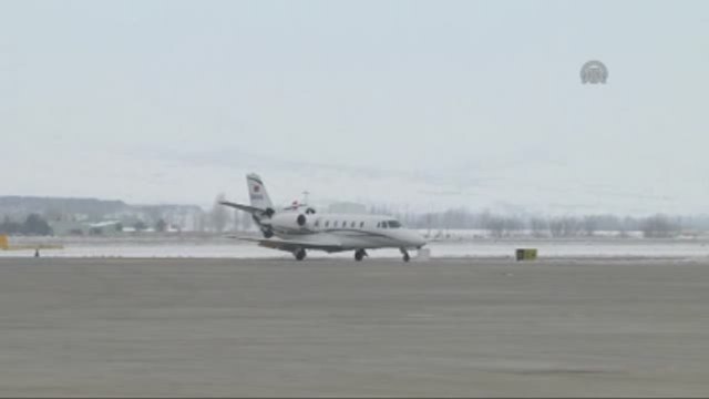 Efkan Ala: Bu Kadroya Öyle Bir Güç Verelim Ki Siyaseti Rahatlatalım