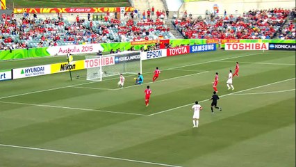 Jang...e vai col liscio!