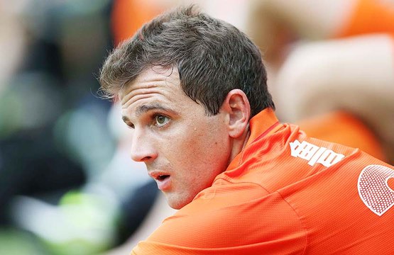 Torcedores escolhem camisa 10 ideal para o Fla