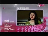 Kaneez Episode 42 Promo