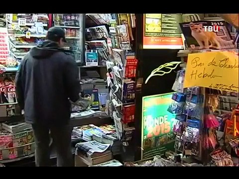 Свобода слова или свобода провокаций?