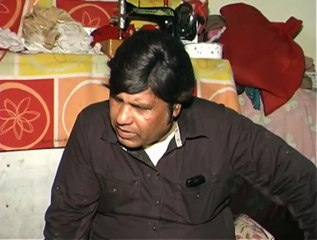 Badshahi Film By A Hameed Gill Part 2 Hameed_Gill_Production