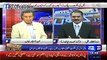 Abdul Sattar Khan's views on Petrol Issue